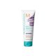 Moroccanoil Color Depositing Mask Lilac 200m