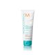 Moroccanoil Color Depositing Mask Clear 200ml