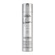 L'OREAL PROFESSIONNEL Infinium Pure Spray Extra Strong 500ml