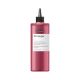 L'OREAL PROFESSIONNEL Serie Expert Pro Longer Concentrate 400ml
