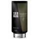 Seb Man The Protector Shaving Gel 150ml