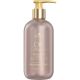 Oil Ultime Marula & Rose Light-Oil-In-Shampoo 300 ml