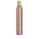 Oil Ultime Marula & Rose Light-Oil-In-Mousse 500 ml