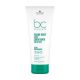 BC BONACURE COLLAGEN VOLUME BOOST WHIPPED CONDITIONER 150 ml