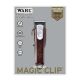 Wahl Professional Cordless Magic Clip 08148-016