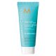 Moroccanoil Weightless Hydrating Mask 75ml travel size