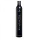 Silhouette Super Hold  Mousse 500 ml