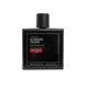 Uppercut Deluxe Aftershave Cologne 100ml