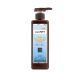 Saryna Key Pure Africa Shea Curl Control Cream 300ml (Ενυδάτωση 80% -Κράτημα 20%)