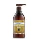 Saryna Key Pure Africa Shea Damage Repair Light Shampoo 1000ml