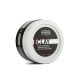 L'OREAL PROFESSIONNEL Homme Clay 50ml