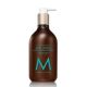 Moroccanoil Body™ Lotion Fragrance Originale 360ml