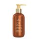 Oil Ultime Argan & Barbary Fig Oil-In-Conditioner 200 ml