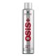 OSiS+ Freeze 500 ml