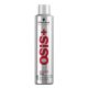 OSiS+ Session 300 ml
