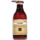 Saryna Key Pure Africa Shea Damage Repair Shampoo 1000ml