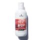 Schwarzkopf Professional Bold Color Wash Red 300ml