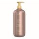 Oil Ultime Marula & Rose Light-Oil-In-Shampoo 1000 ml