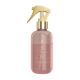 Oil Ultime Marula & Rose Light-Oil-In-Spray Conditioner 200 ml