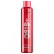 OSiS+ Refresh Dust 300 ml