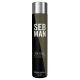 Seb Man The fixer High Hold Hairspray 200ml