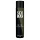 Seb Man The Joker 3-in-1 Hybrid Dry Shampoo 180ml