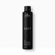 Session Label No1 The Texturizer Hairspray 300ml