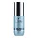 SP Hydrate Quenching Mist 125ml (H5)