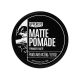 Uppercut Deluxe Matt Pomade Mini Tin 30gr