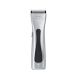 Wahl Beretto Cordless Lithium Professional Hair Clipper08843-016