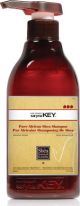 Saryna Key Pure Africa Shea Damage Repair Shampoo 300ml