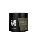 SEBMAN SCULPTOR ΜΑΤ ΠΗΛΟΣ 75ML