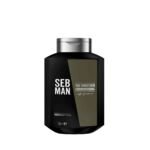 SEBMAN SMOOTHER CONDITIONER 250ML