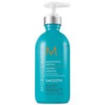 MOROCCANOIL-SMOOTHING-LOTION-300ML1