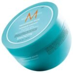 MOROCCANOIL-SMOOTHING-MASK-250ML1