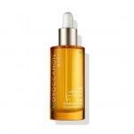 Moroccanoil-Body™-Pure-Argan-Oil-50ml-1