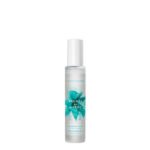 Moroccanoil-Brumes-du-Maroc-Hair-Body-Fragrance-Mist-100ml