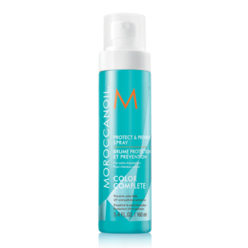 Moroccanoil-Color-Complete-Protect-Prevent-Spray-160ml