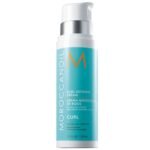 Moroccanoil Curl Definning Cream 250ml