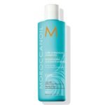 Moroccanoil-Curl-Shampoo-250ml-1