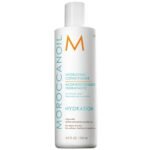 Moroccanoil-Hydrating-Conditioner-250ml1
