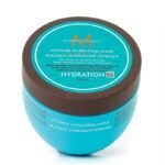 Moroccanoil-Intense-Hydrating-Mask-250ml-3