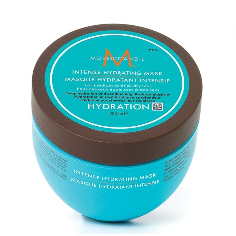 Moroccanoil-Intense-Hydrating-Mask-250ml-3 Moroccanoil-Intense-Hydrating-Mask-250ml-3