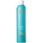 Moroccanoil Luminous Hairspray Strong 330ml