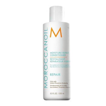 Moroccanoil Moisture Repair Conditioner 250ml