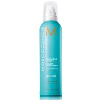 Moroccanoil-Volumizing-Mousse-250ml-zoom