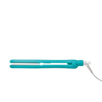 Moroccanoil Ισιωτικό Μαλλιών Perfectly Polished Titanium Flat Iron