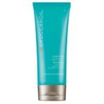 moroccanoil-conditioner-moisture-shine-200ml-enlarge
