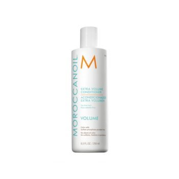 Moroccanoil Extra Volume Conditioner 250ml
