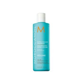 Moroccanoil Extra Volume Shampoo 250ml
